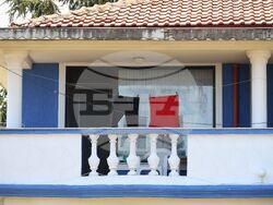 Поморие - нелегален дом за възрастни хора