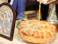 Снимка: УМБАЛ "Царица Йоанна – ИСУЛ"