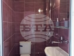 Снимка: УМБАЛ "Царица Йоанна – ИСУЛ"