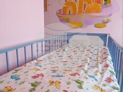 Снимка: УМБАЛ "Царица Йоанна – ИСУЛ"