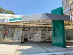 Снимка: Община Стара Загора