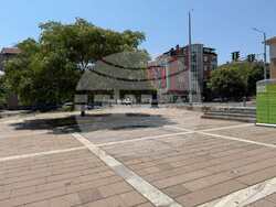 Снимка: Община Стара Загора