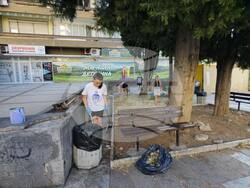 Снимка: Община Стара Загора