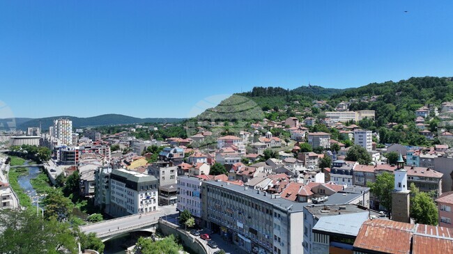 Община Габрово предлага плавен преход към прилагането на принципа „замърсителят плаща“ за такса битови отпадъци за жилищата 