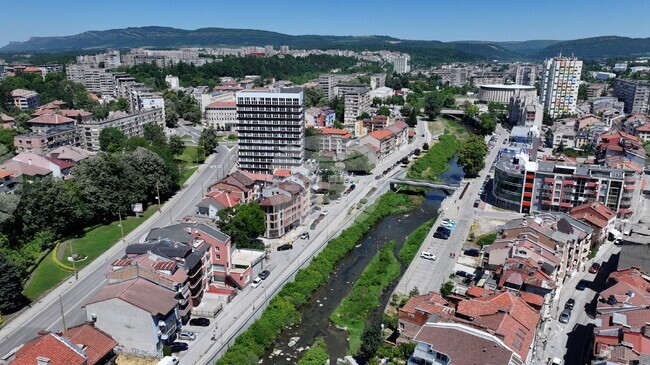 Ichthyologist Bekova: Urban Rivers Are a Resource, Not a Problem