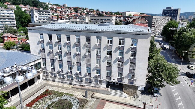 Окръжната прокуратура в Габрово предаде на съд 24-годишен мъж за убийство на 21-годишна жена, извършено в условията на домашно насилие