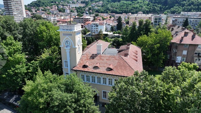 Габровската библиотека е извършила обновяване на техниката на стойност 59 840 лева