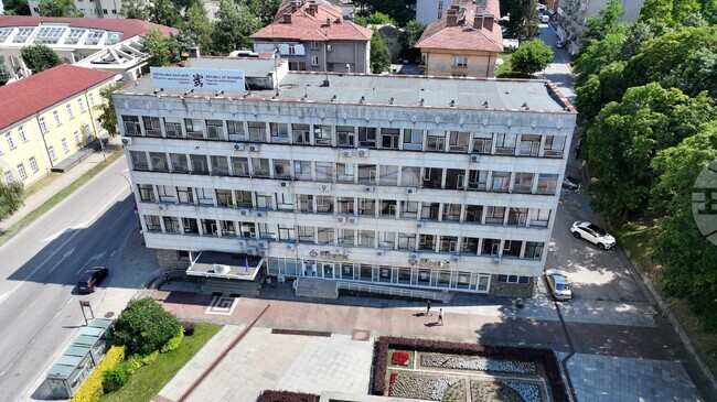 Заместник областните управители на Габрово са освободени от длъжност