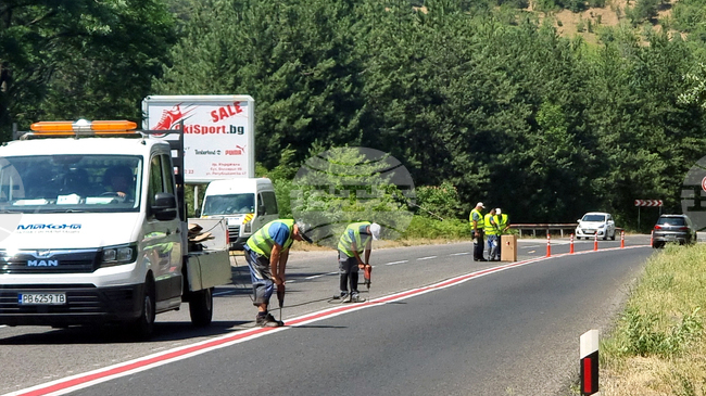 National Social Security Institute Reports 762 Workplace Accidents in Q1 of 2026