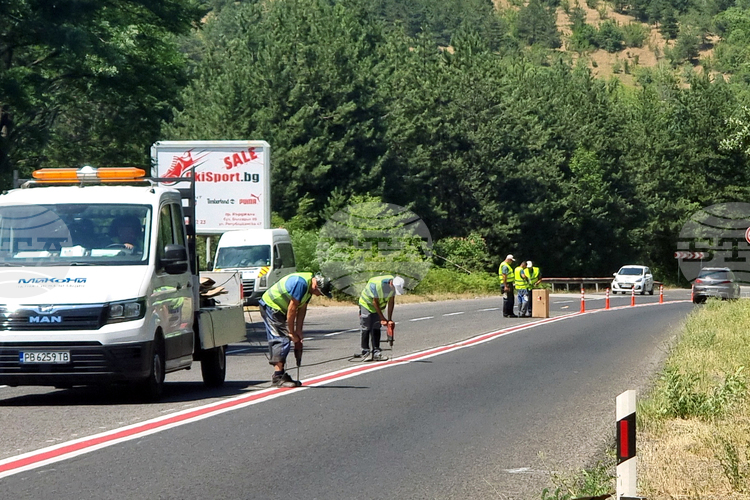 National Social Security Institute Reports 762 Workplace Accidents in Q1 of 2026