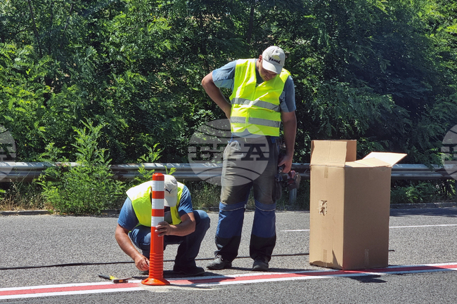 General Labour Inspectorate Establishes 99,933 Violations in First Half of 2025