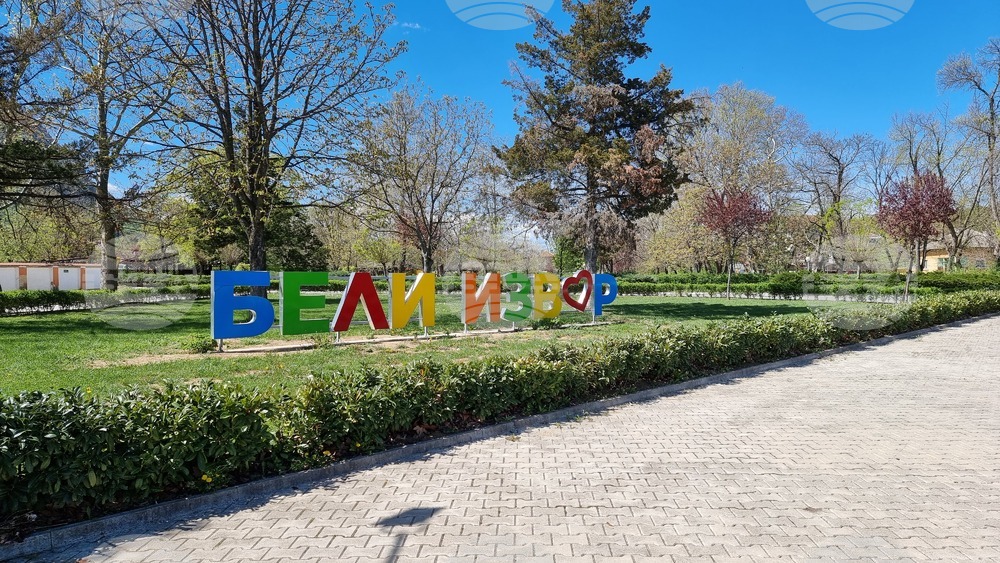 Врачанското село Бели извор се готви за 13-тото издание на фестивала „Бели нощи“