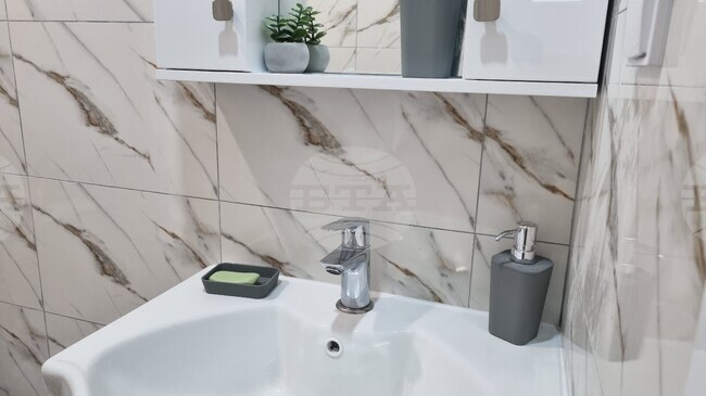 ВиК - Търговище вдига цените на услугите от началото на март, съобщи управителят на дружеството Явор Миланов