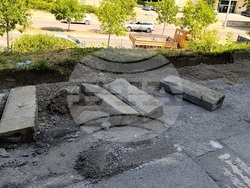 Снимка: Община Шумен