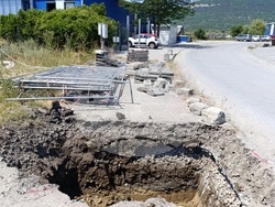 Снимка: Община Шумен