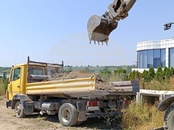 Снимка: Община Шумен