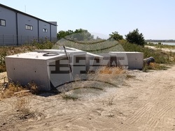 Снимка: Община Шумен