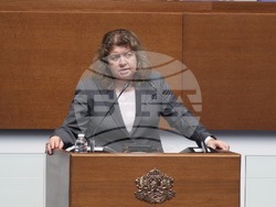 Снимка: Пресцентър Коалиция „БСП – Обединена левица“ 