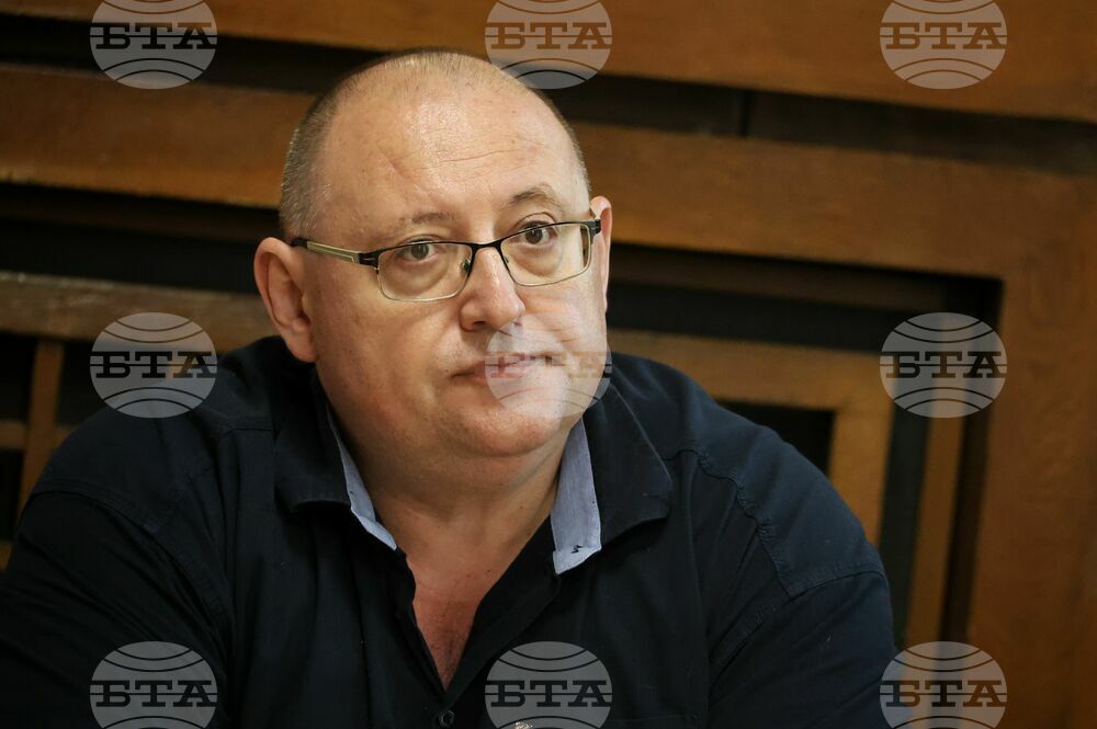 Бургас - бюджет - отчет - публично обсъждане
