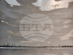 Варна - Емануела Ковач - изложба