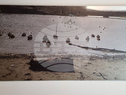 Варна - Емануела Ковач - изложба