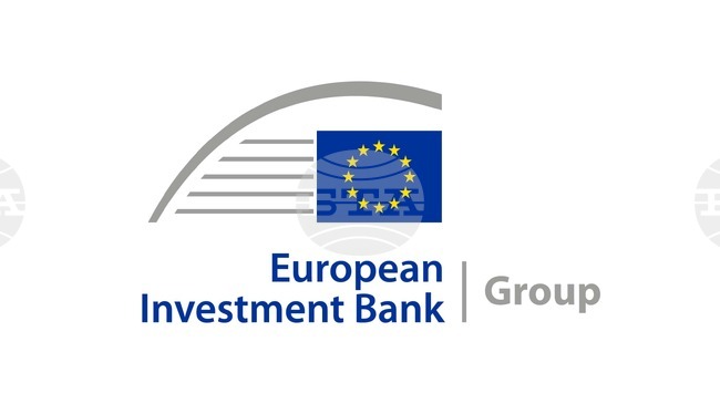 ЕИБ е увеличила четирикратно инвестициите в отбрана през 2025 г.