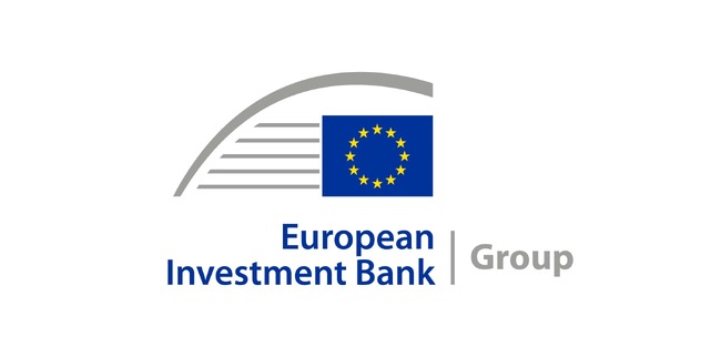EIB Survey Finds "Volatile" Credit Conditions in Bulgaria