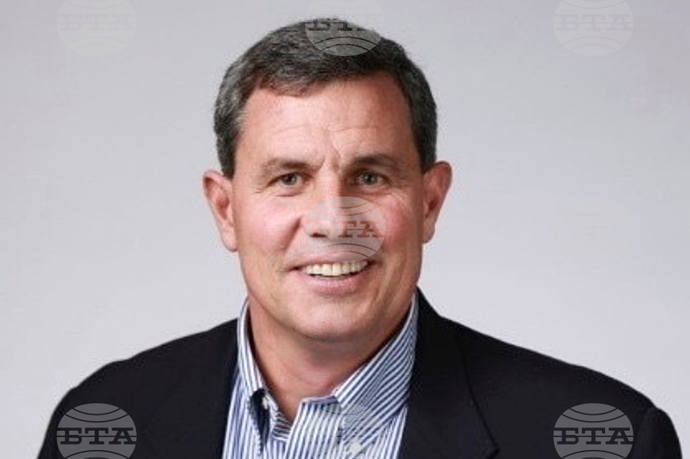Election 2026 Wisconsin Governor