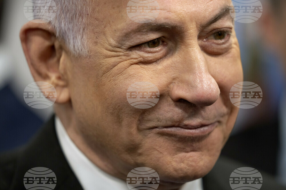 US Israel