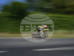 Cycling Tour de France