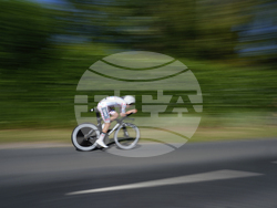 Cycling Tour de France