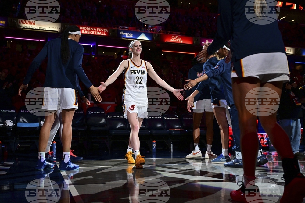 Valkyries Fever Basketball