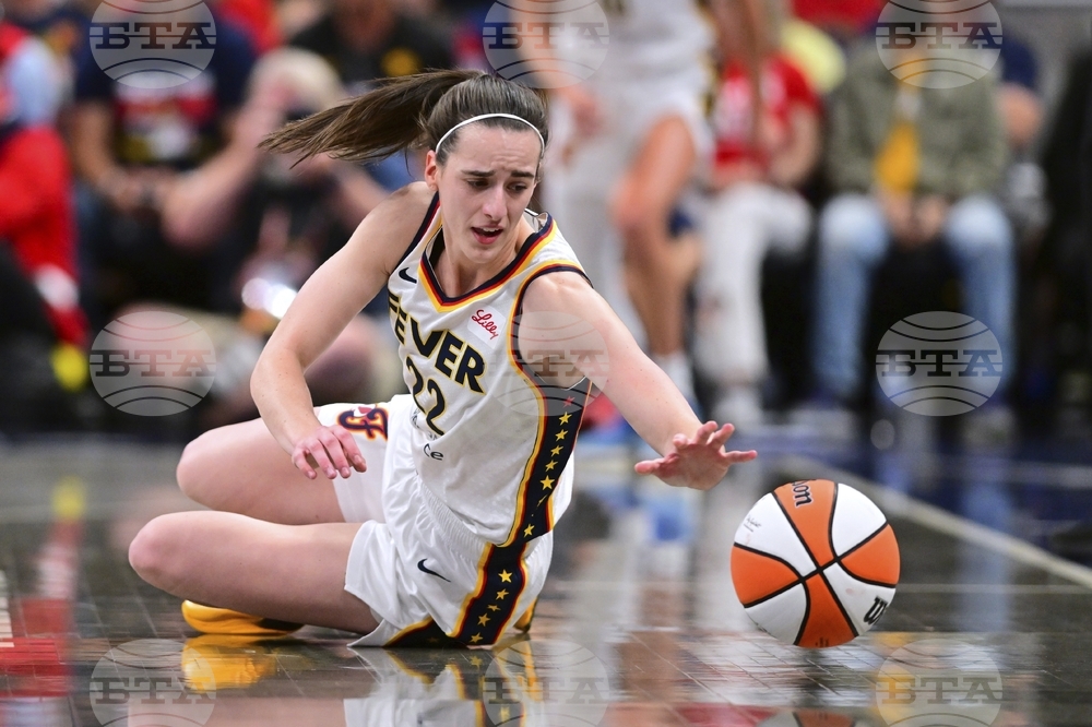 Valkyries Fever Basketball
