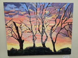 Плевен - изложба - Владимира Йорданова