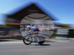 Cycling Tour de France