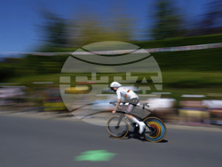 Cycling Tour de France