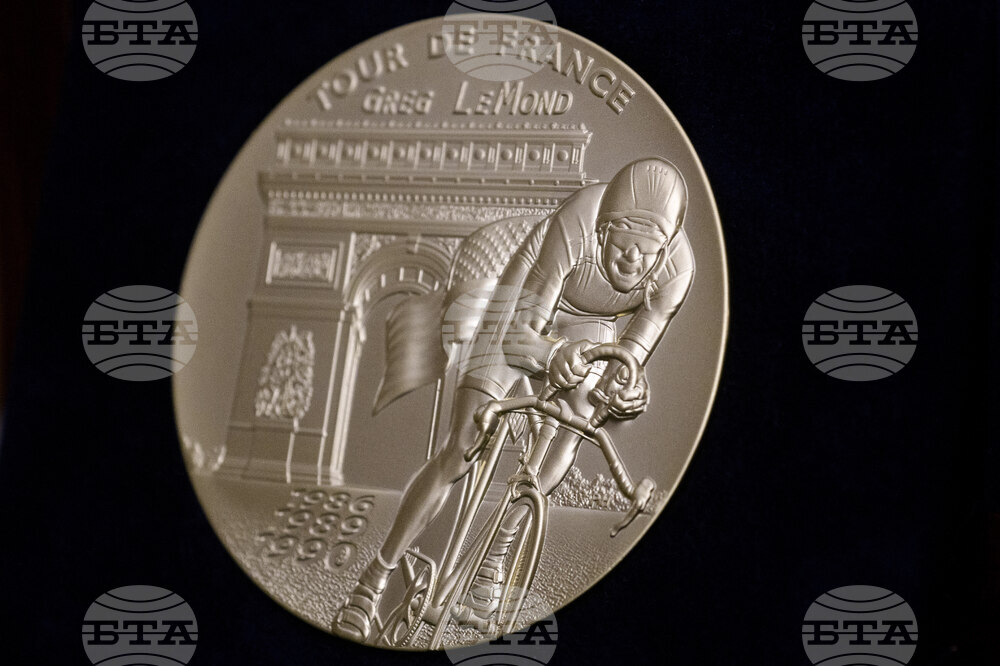 Congress Gold Medal