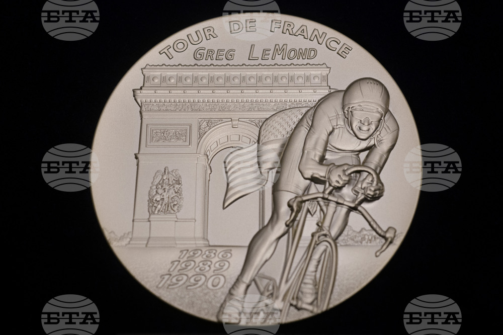 Congress Gold Medal