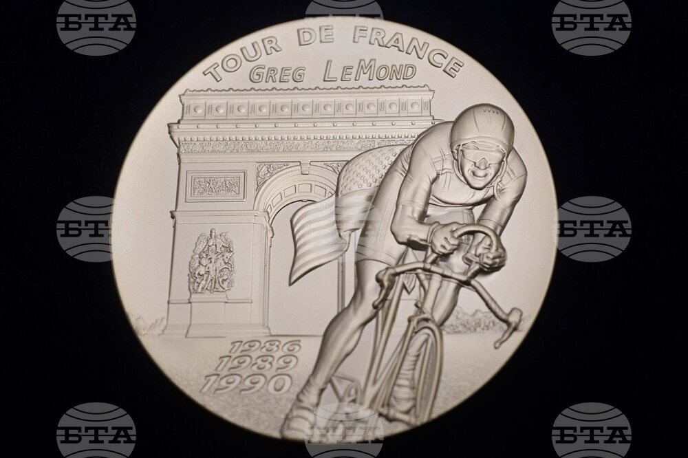 Congress Gold Medal