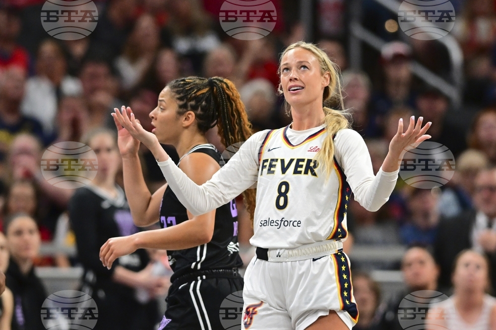 Valkyries Fever Basketball
