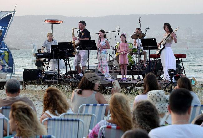 Varna to Host Q-Jazz Festival from July 8 to 11