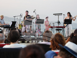 Варна - Четвърто издание на Q-Jazzfestival