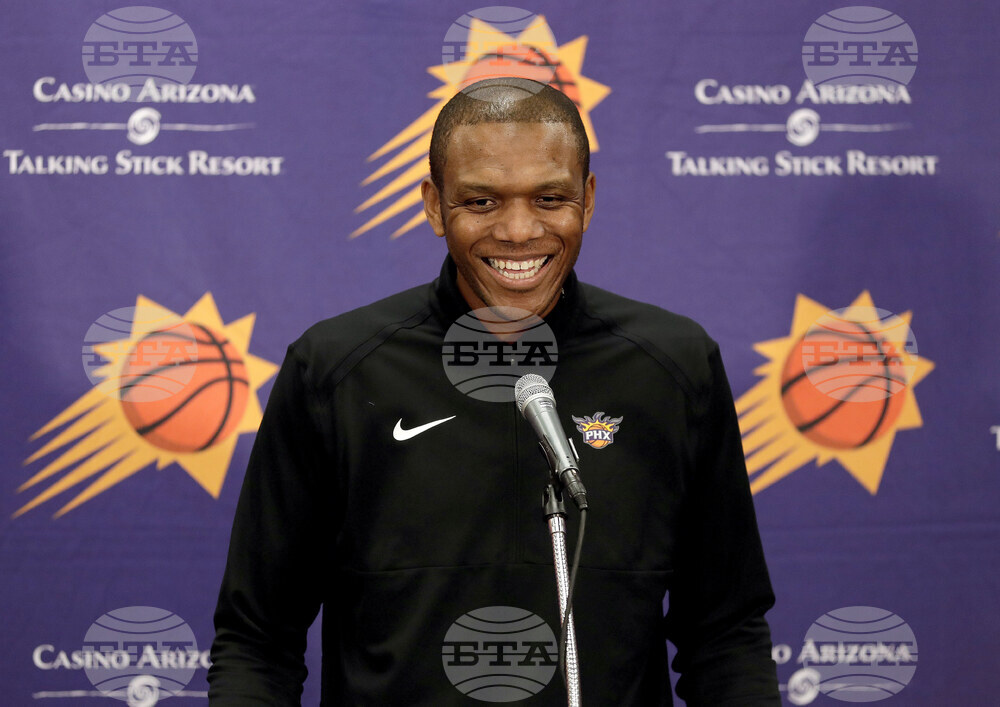 NBA Jones Basketball