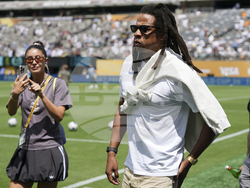 CWC PSG Real Madrid Soccer