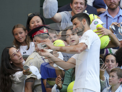 Britain Wimbledon Tennis