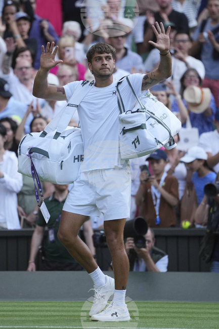 Италия е първият финалист на турнира по тенис за смесени отбори "Хопман Къп"