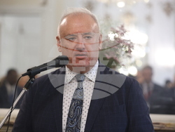 Франция - Париж - ЮНЕСКО - „Green Machine“