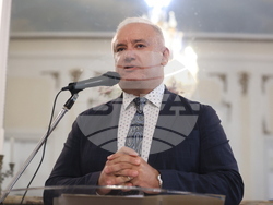 Франция - Париж - ЮНЕСКО - „Green Machine“