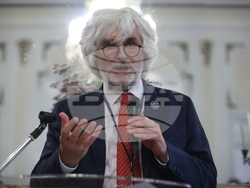 Франция - Париж - ЮНЕСКО - „Green Machine“