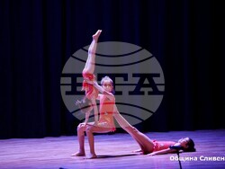 Сливен - Благотворителен концерт събра 7 230 лева за параклис в Глуфишево